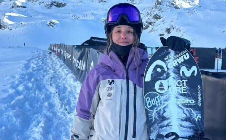 https://www.sportaragon.com/articulo/montana/nuria-castan-finaliza-quinta-val-thorens-sigue-lucha-freeride-world-tour/20260127134528146262.html