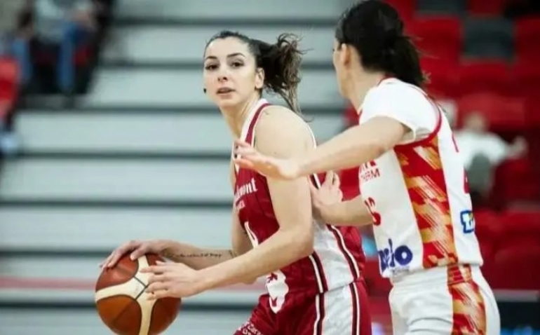 La previa del Casademont Zaragoza - DVTK: 40 minutos que deciden una temporada
