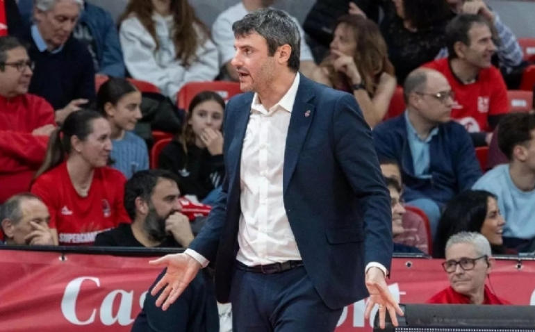 El Casademont Zaragoza se jugará la Final Six de la Euroliga frente al campeón y sin el factor cancha