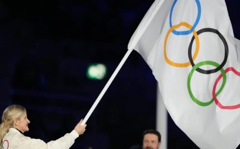 Milán Cortina 2026 apaga la llama tras unos Juegos históricos