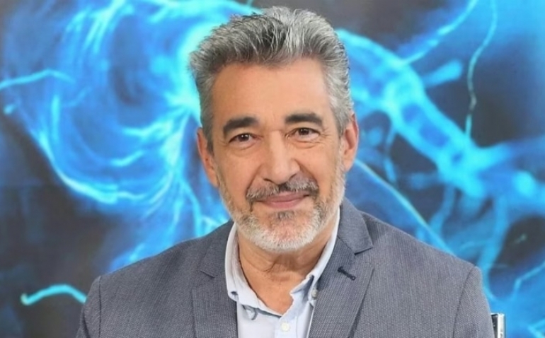 José Luis Trejo, neurocientífico: «No hay ningún antidepresivo que tenga más efecto que el ejercicio físico para la depresión y ansiedad»