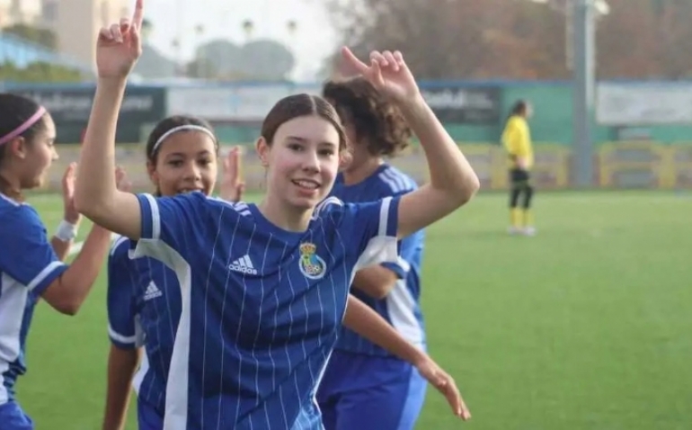 Zaragoza acoge la segunda fase del Nacional de selecciones autonómicas femeninas