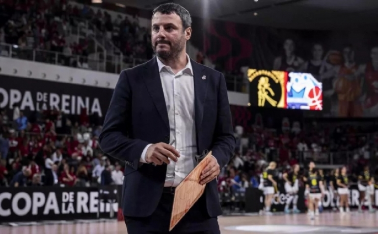 Las cuentas del Casademont Zaragoza para ser campeón de la Liga regular: puede conseguirlo esta misma semana