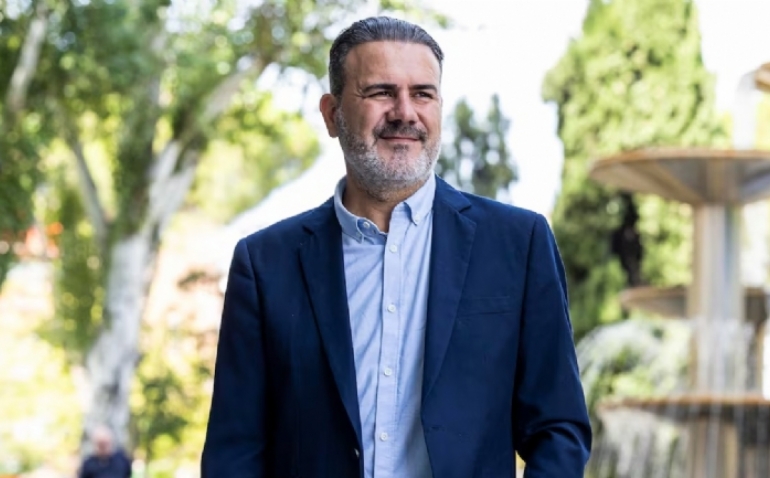 La comisión electoral de la Liga F desestima la denuncia de Galán