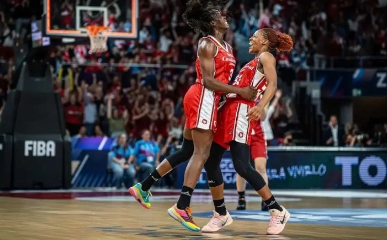 ¿Tiene el Casademont Zaragoza el mejor banquillo de la Final Six?