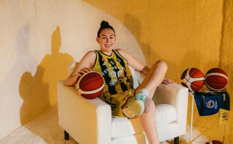 El Fenerbahce, gran favorito al título de la Euroliga, entra en acción frente al Spar Girona