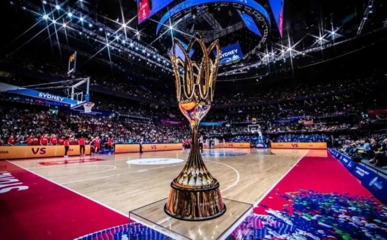 Así será el Mundial de Baloncesto Femenino 2026: formato, selecciones y claves