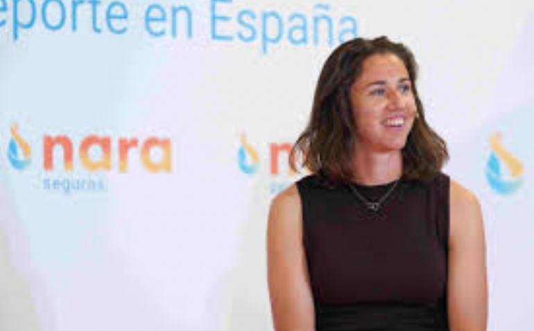 Sorribes, sobre su parón por salud mental: 