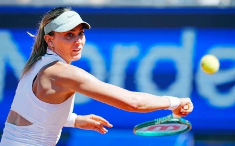 Badosa levanta un título 706 días después y se acerca al US Open