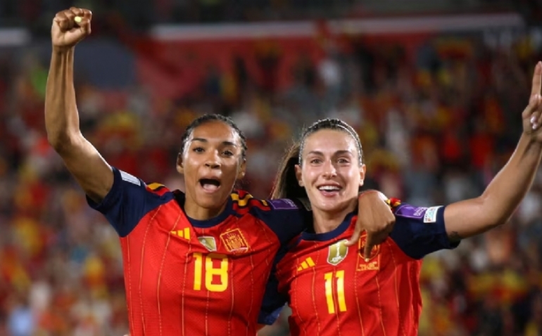 Reto de altura para La Roja: EEUU