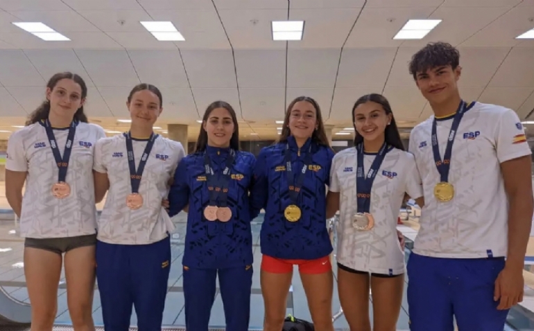 https://www.aragondigital.es/articulo/deportes/nadadora-aragonesa-irene-ciercoles-cierra-europeo-historico-cuatro-medallas/20260714102651995460.html