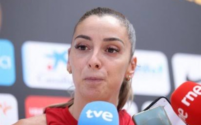 Mariona Ortiz: 
