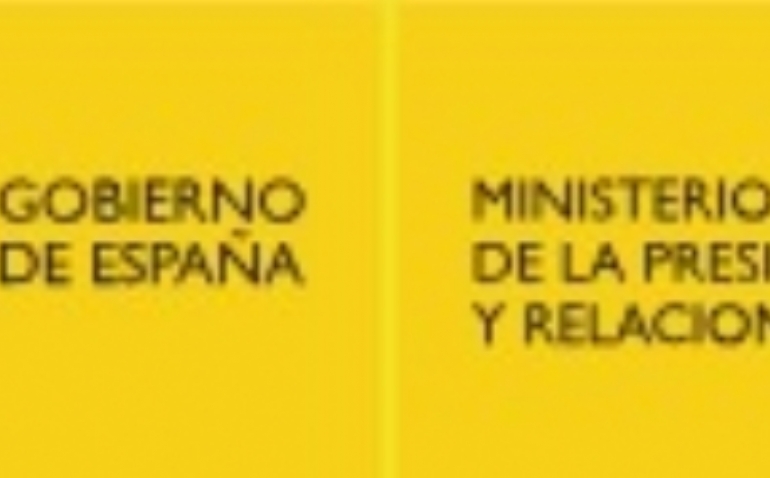 Ayudas sociales a mujeres deportistas, técnicas, entrenadoras, árbitras y juezas, en el año 2026.