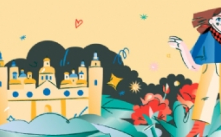 Actividades Deportivas de las Fiestas del Pilar