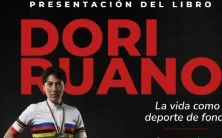 El Espacio Allianz Artamendi acoge la presentación del libro 'La vida como deporte de fondo'