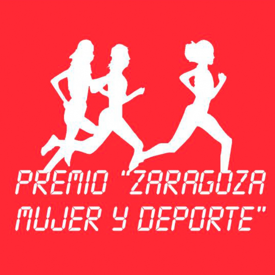 El Ayuntamiento de Zaragoza entregará el 4 de marzo el  Premio Mujer y Deporte 2014 al Club de Atletismo Simply Scorpio-71