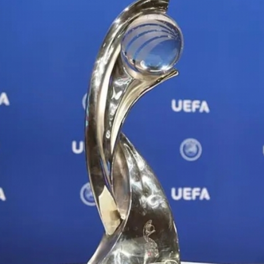 Eurocopa Femenina de fútbol La carrera por la Eurocopa de 2029 arranca con cinco candidaturas