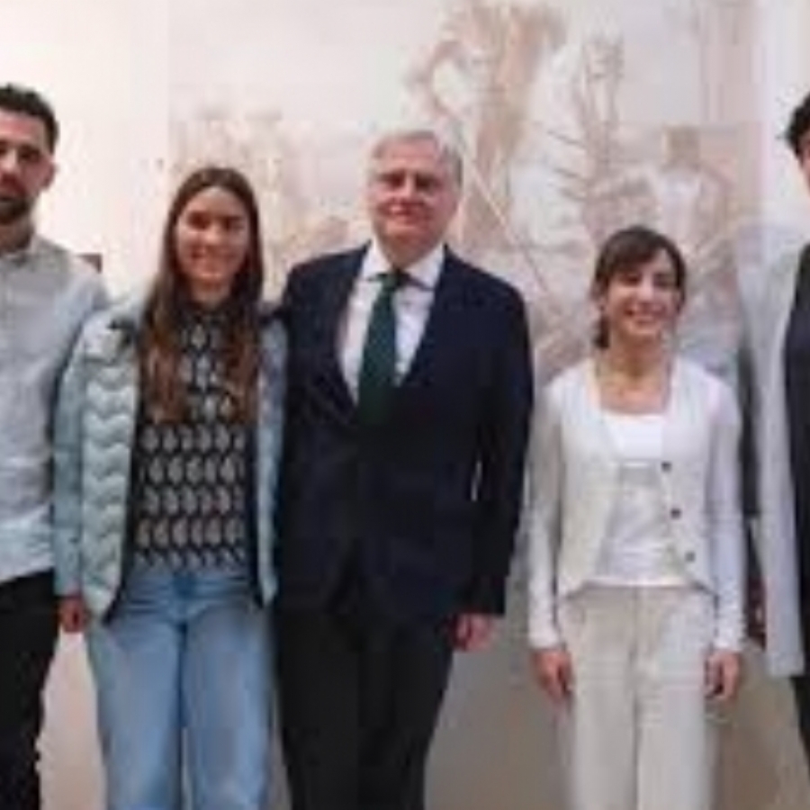 Ciudad Real celebra una jornada para recalcar la necesidad de impulsar y visibilizar al deporte femenino