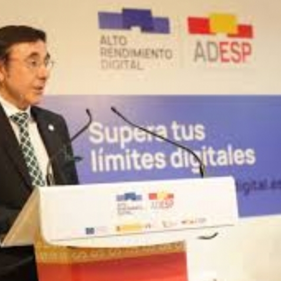 ADESP crea su 'Barómetro de Ídolas del Deporte Español' para ayudar al impulso del deporte femenino