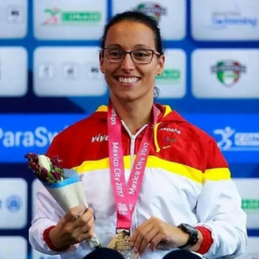 Gala del deporte: Estos son los deportistas zaragozanos más destacados en el último año