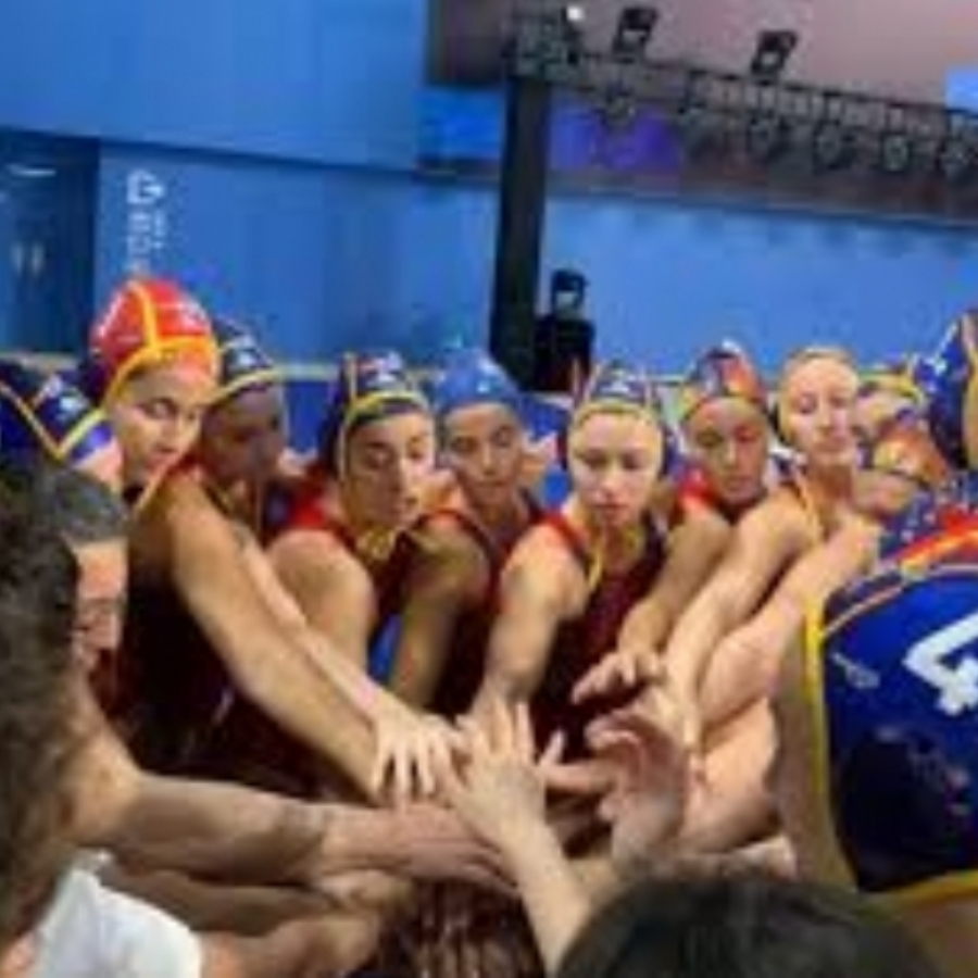 España cae ante Países Bajos en el partido por el bronce en la Copa del Mundo