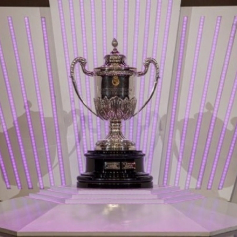 Barça y Atlético jugarán la final de la Copa de la Reina el 7 de junio en El Alcoraz