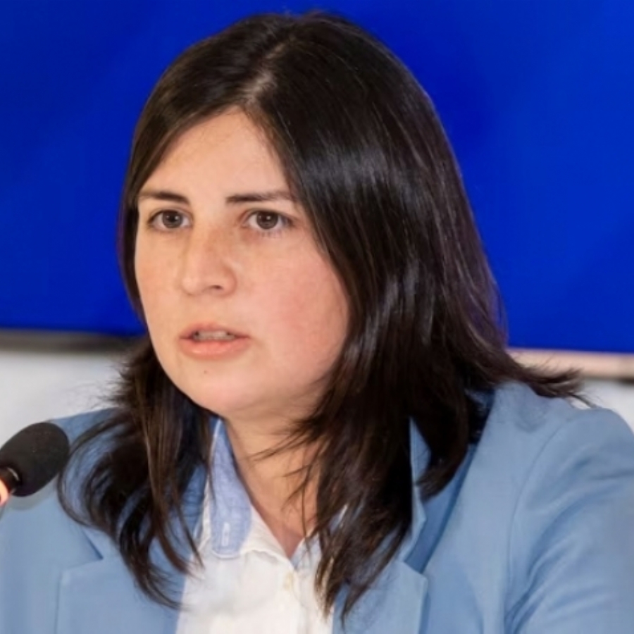 “Ahora al entrenador que llame gorda a la jugadora se le puede aplicar el protocolo”