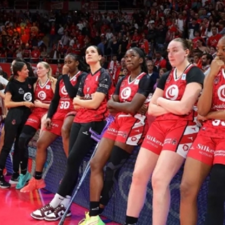 La crónica del Casademont Zaragoza-Valencia Basket: una despedida a la altura (63-71)