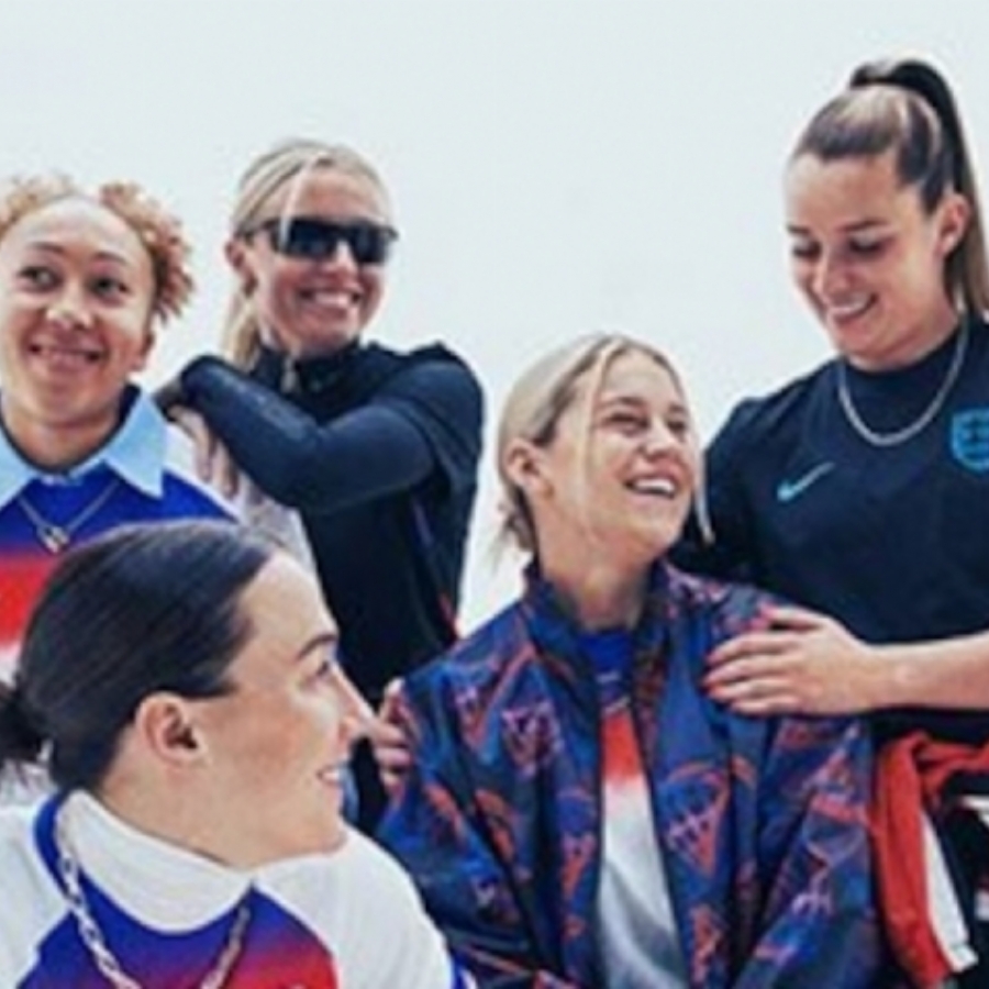 Nations League Inglaterra ‘asusta’ a España