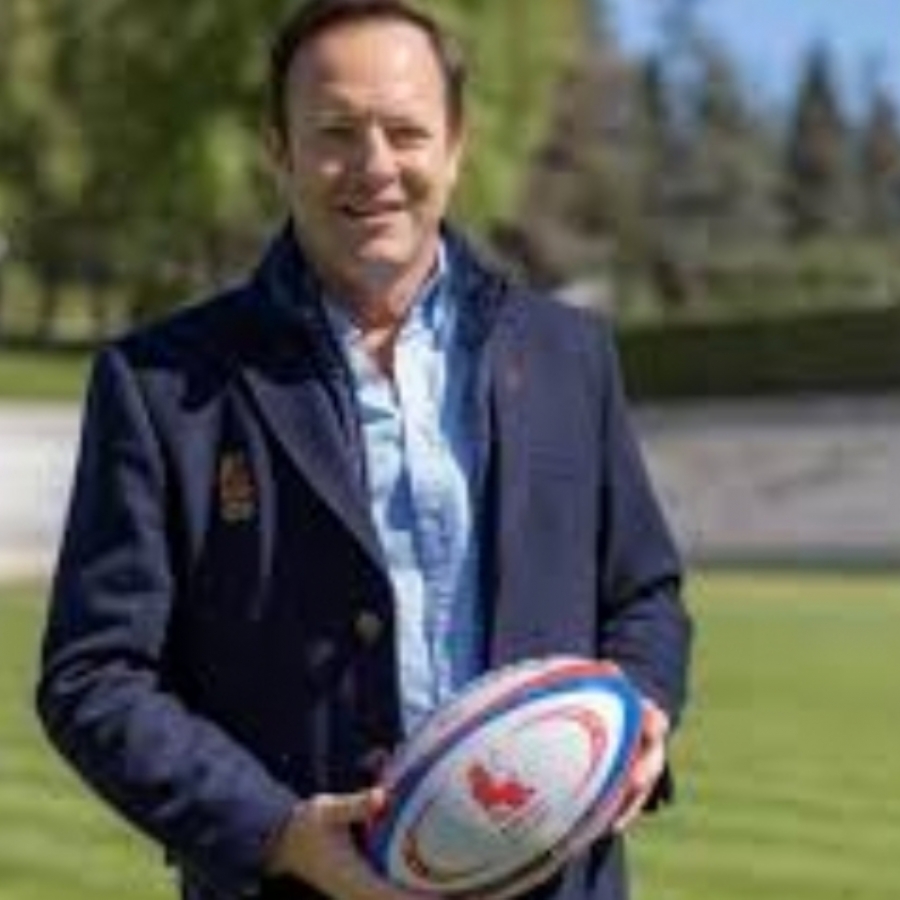 España presentará su candidatura para organizar los Mundiales de rugby de 2035 y 2037