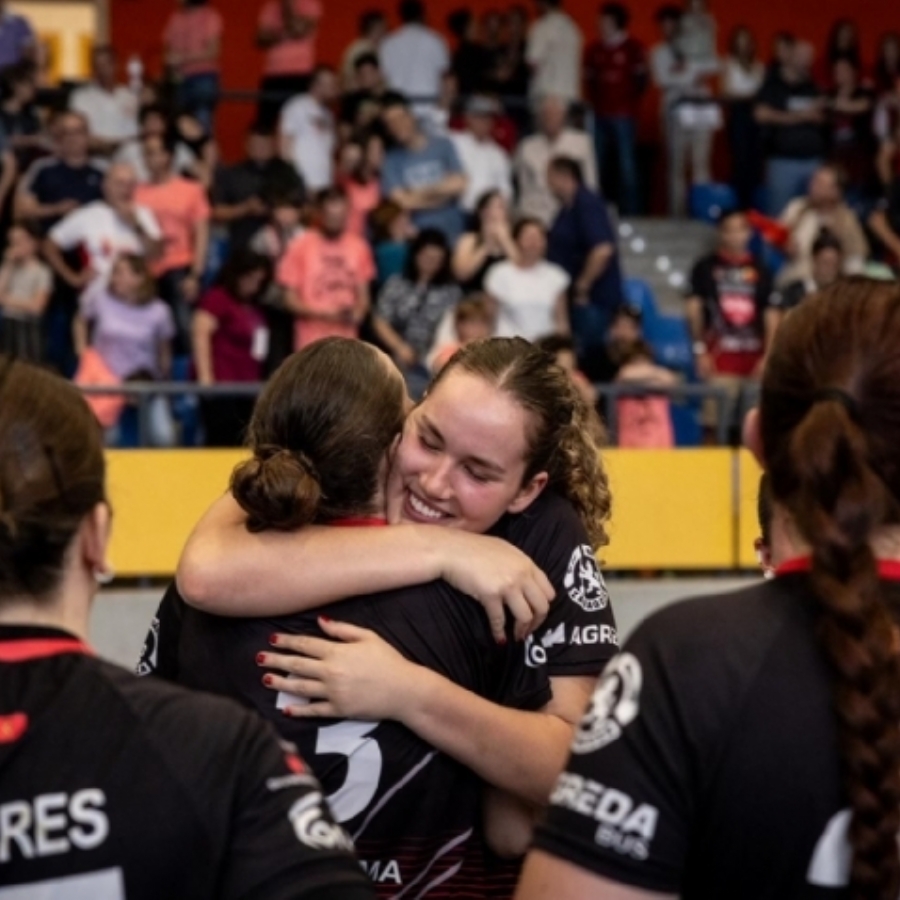 El Schär Colores y el Contazara se la juegan a vida o muerte en la última jornada