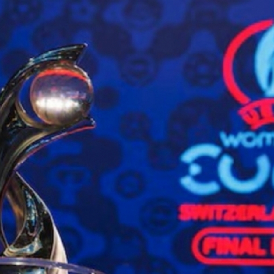 Eurocopa Femenina 2025: cuándo empieza, fechas, grupos, selecciones y cuándo debuta España