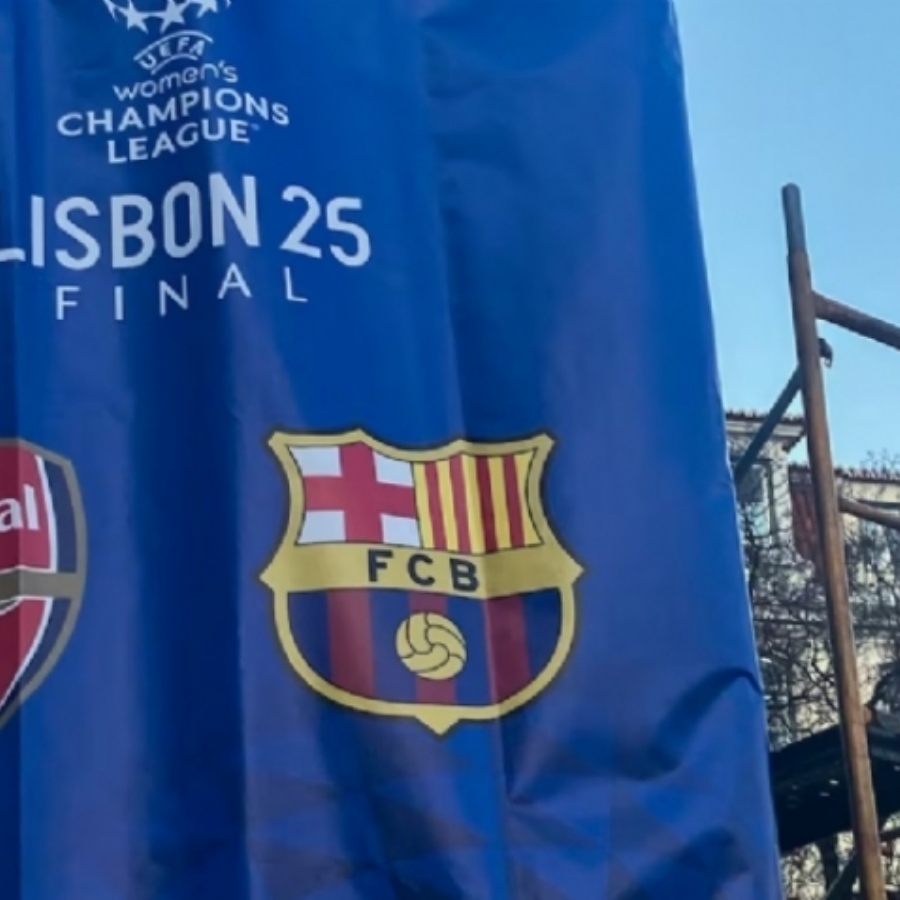 ¿Cuánto dinero cobra como premio el ganador de la Champions Femenina?