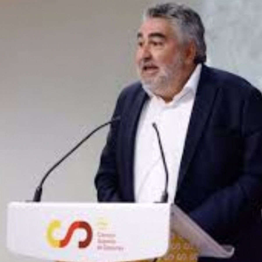 El CSD convoca ayudas para maternidad, conciliación familiar y formación de las deportistas