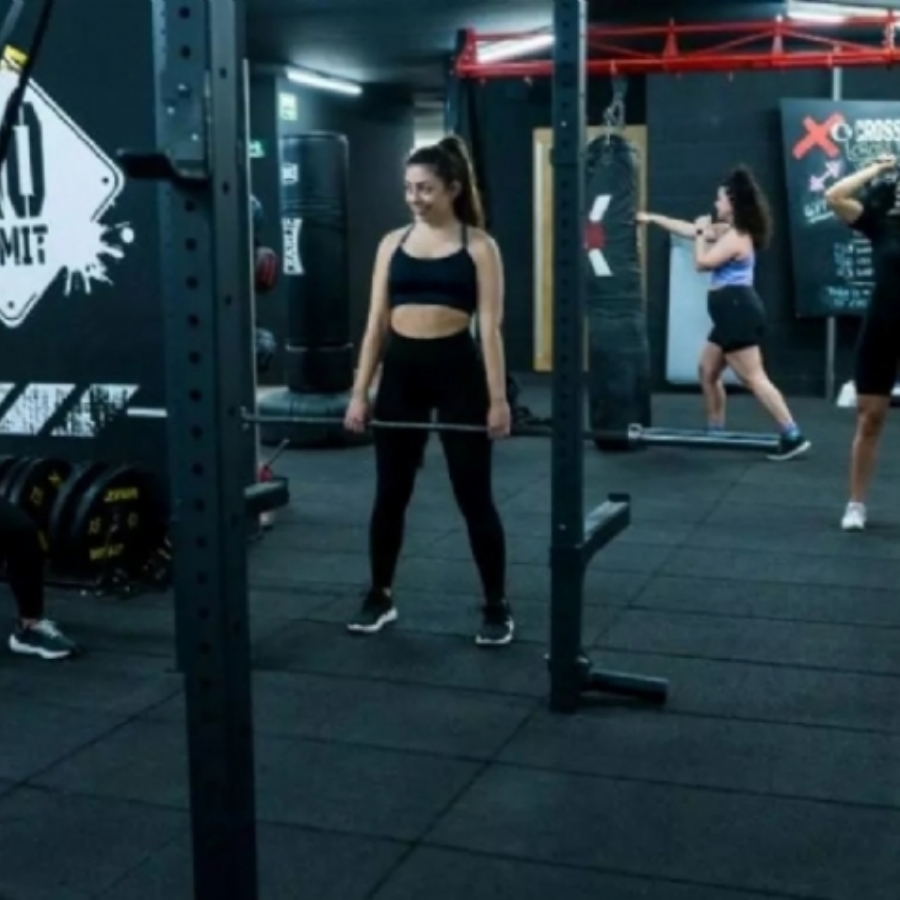 Cómo adaptar el entrenamiento al ciclo menstrual para optimizar el rendimiento