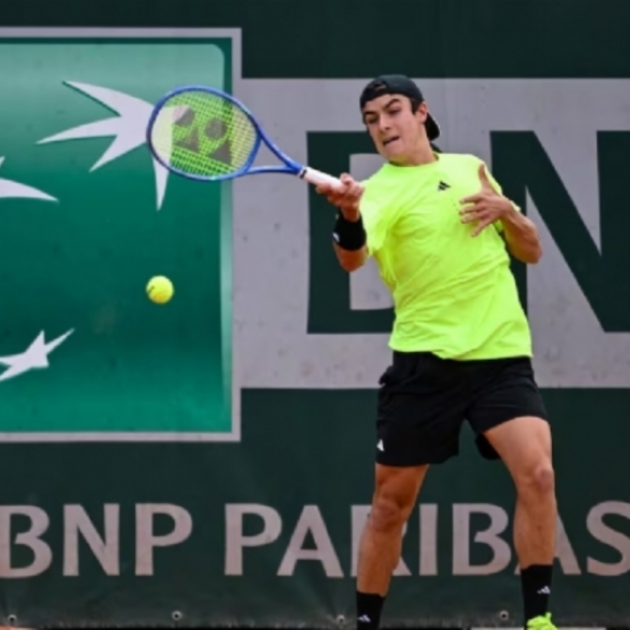 Esquiva y Santamarta caen y el júnior se queda sin españoles