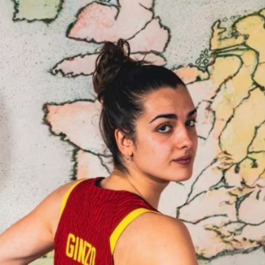 El Eurobasket del cambio