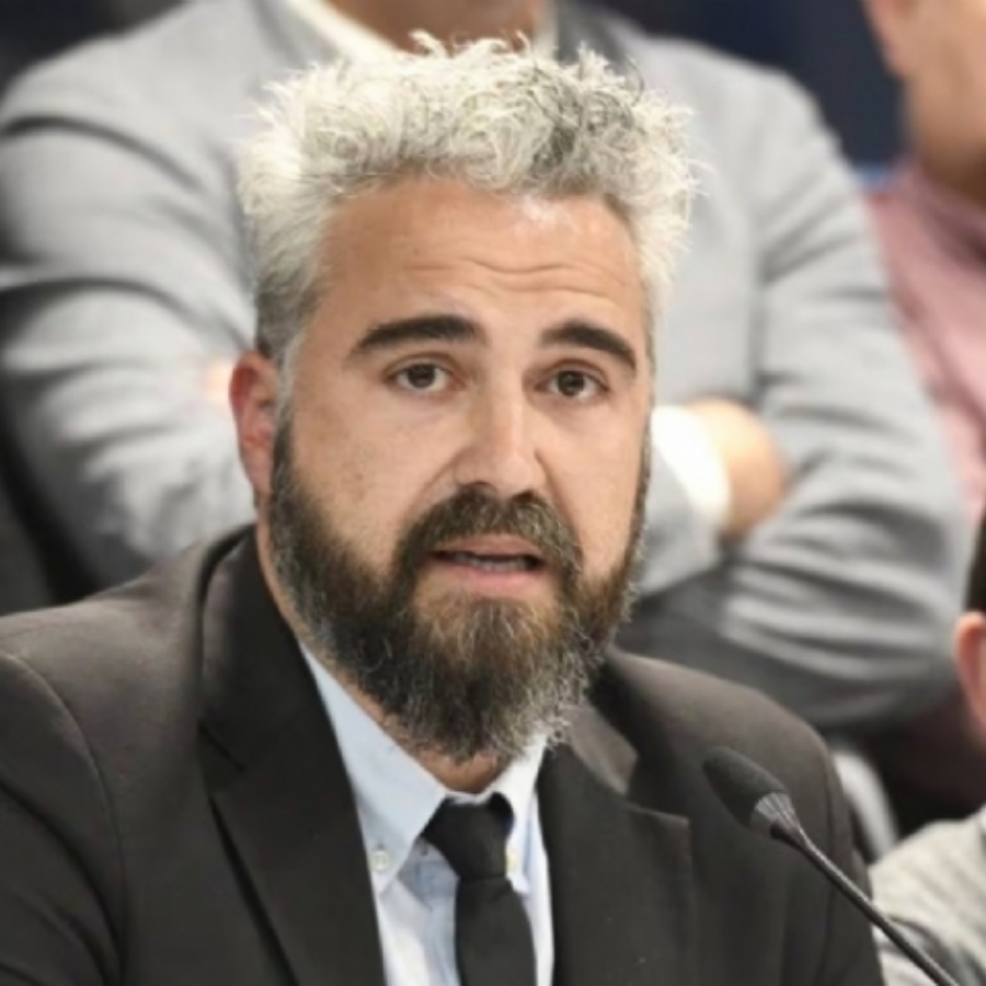 Fuego cruzado en la Liga F con la mayoría de clubes respaldando a Beatriz Álvarez