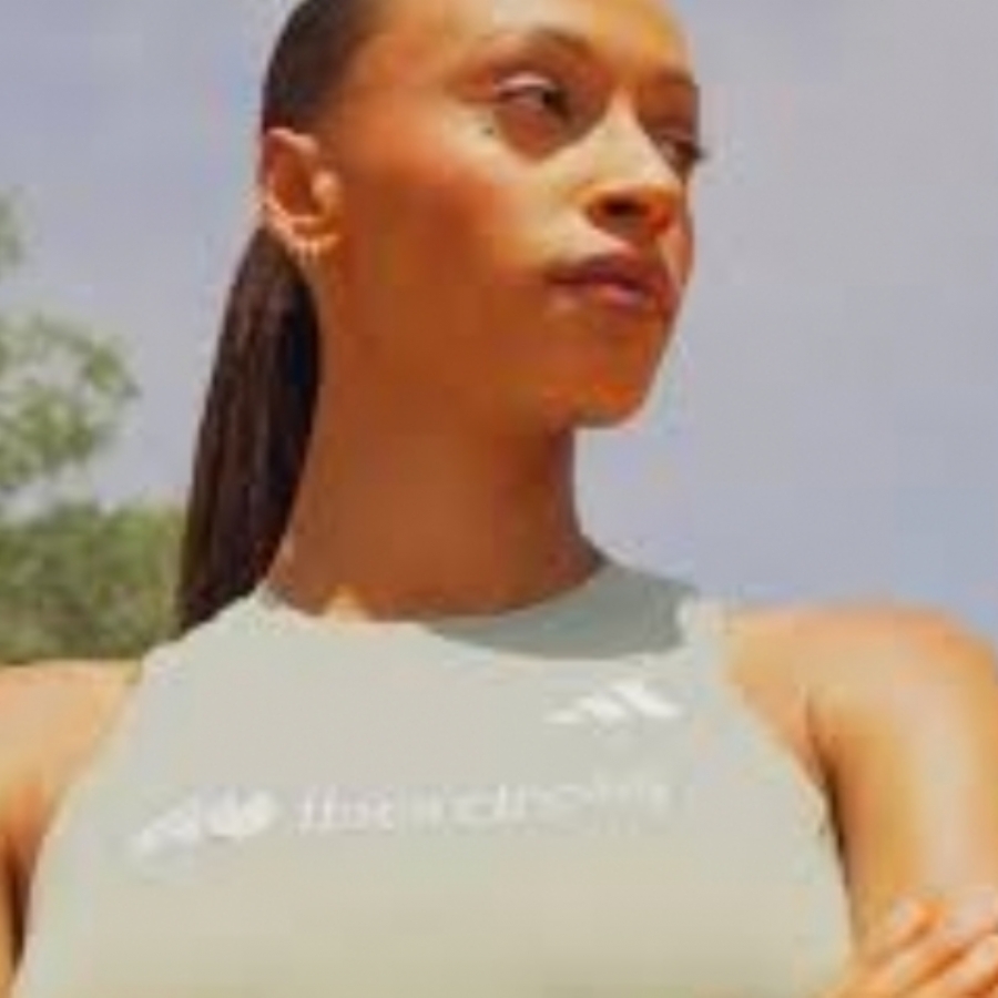 Ana Peleteiro, nueva 'Embajadora Iberdrola'