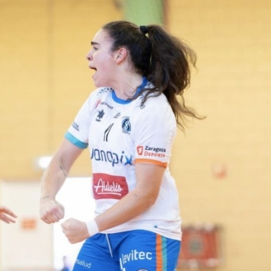 Titi renueva con Wanapix Aldelís