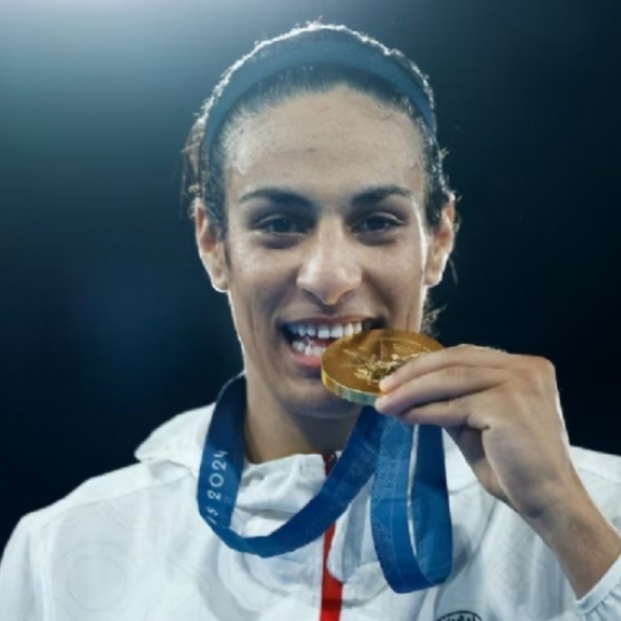 El COI anuncia una revisión de los criterios de participación en el deporte femenino en plena oleada antitrans