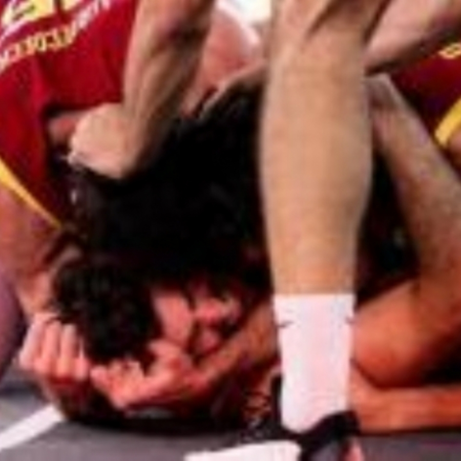 Así han quedado todas las selecciones en el Mundial 3x3 en categoría masculina y femenina