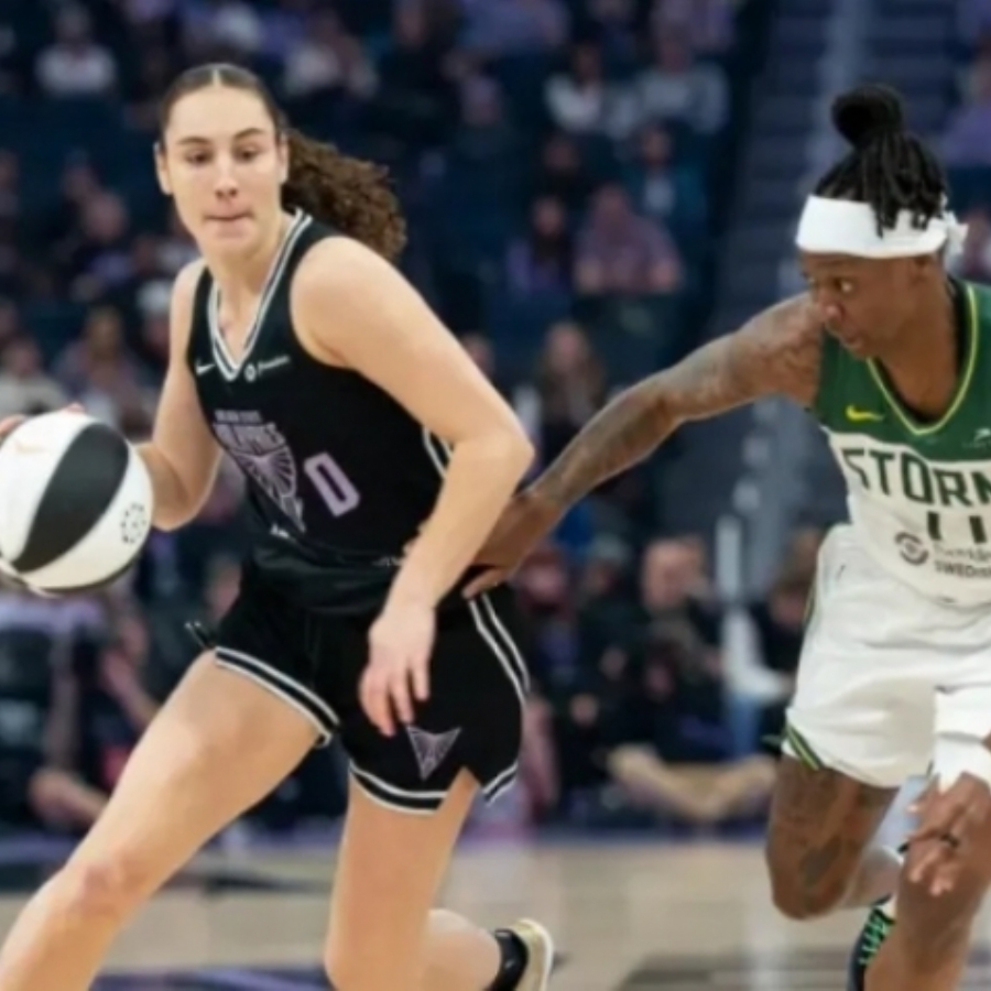 Carla Leite, base del Casademont Zaragoza: 