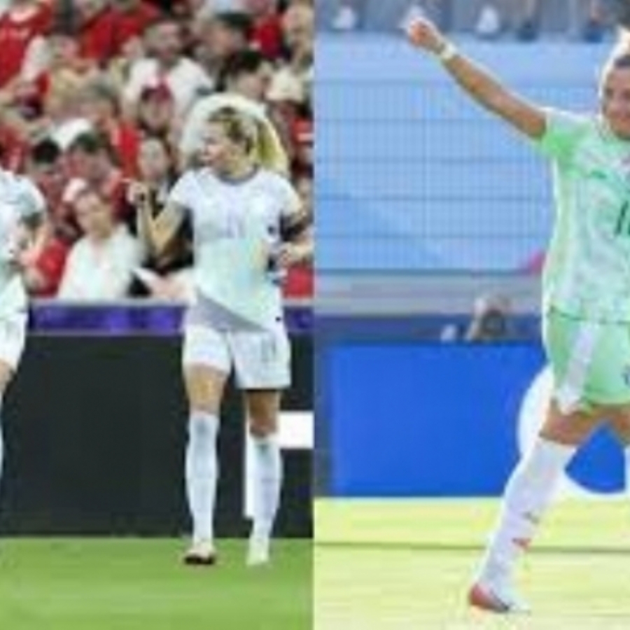 Noruega e Italia abren los cuartos de la EURO con un igualado duelo