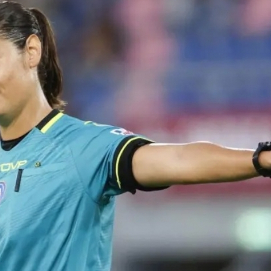 Maria Sole Ferrieri Caputi: 