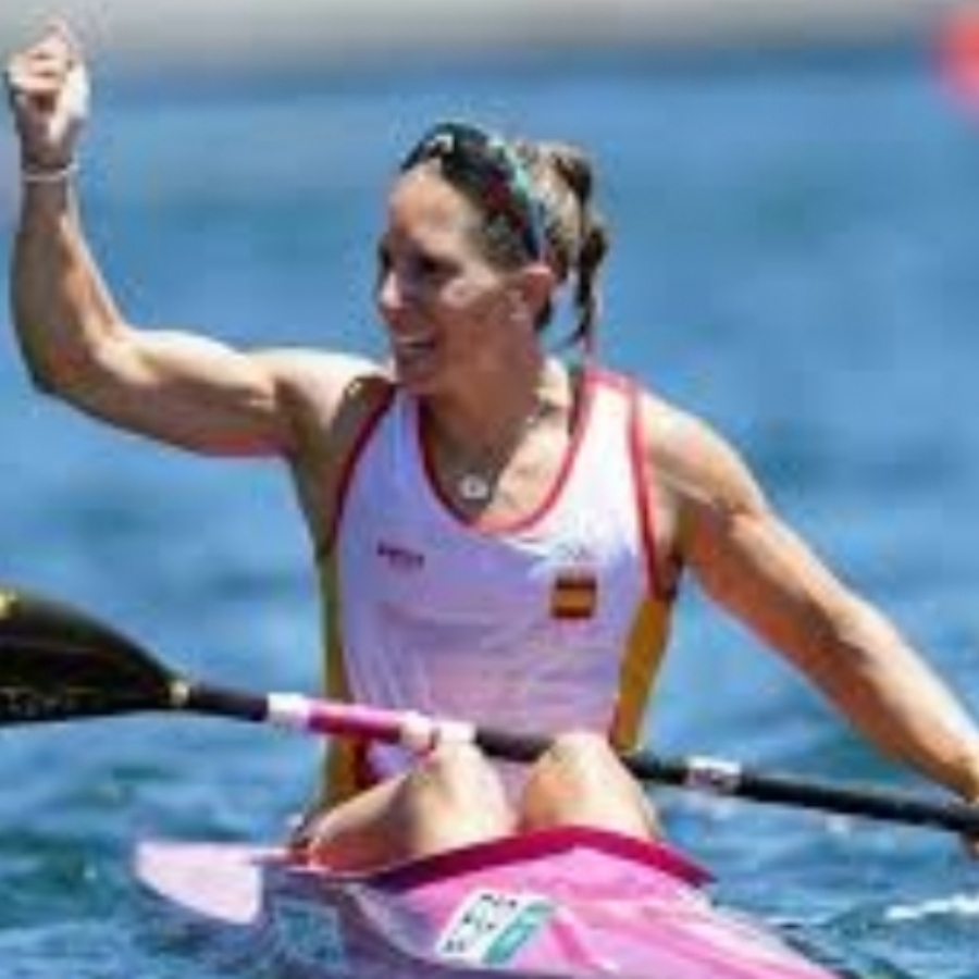 La decisión de la RFEP que provocó la renuncia de Portela 