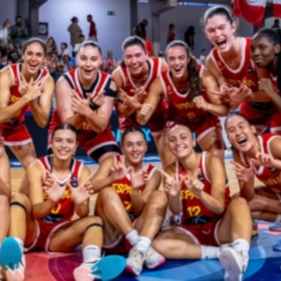 El Gobierno amplía las ayudas fiscales de Universo Mujer y Deporte Inclusivo hasta 2027