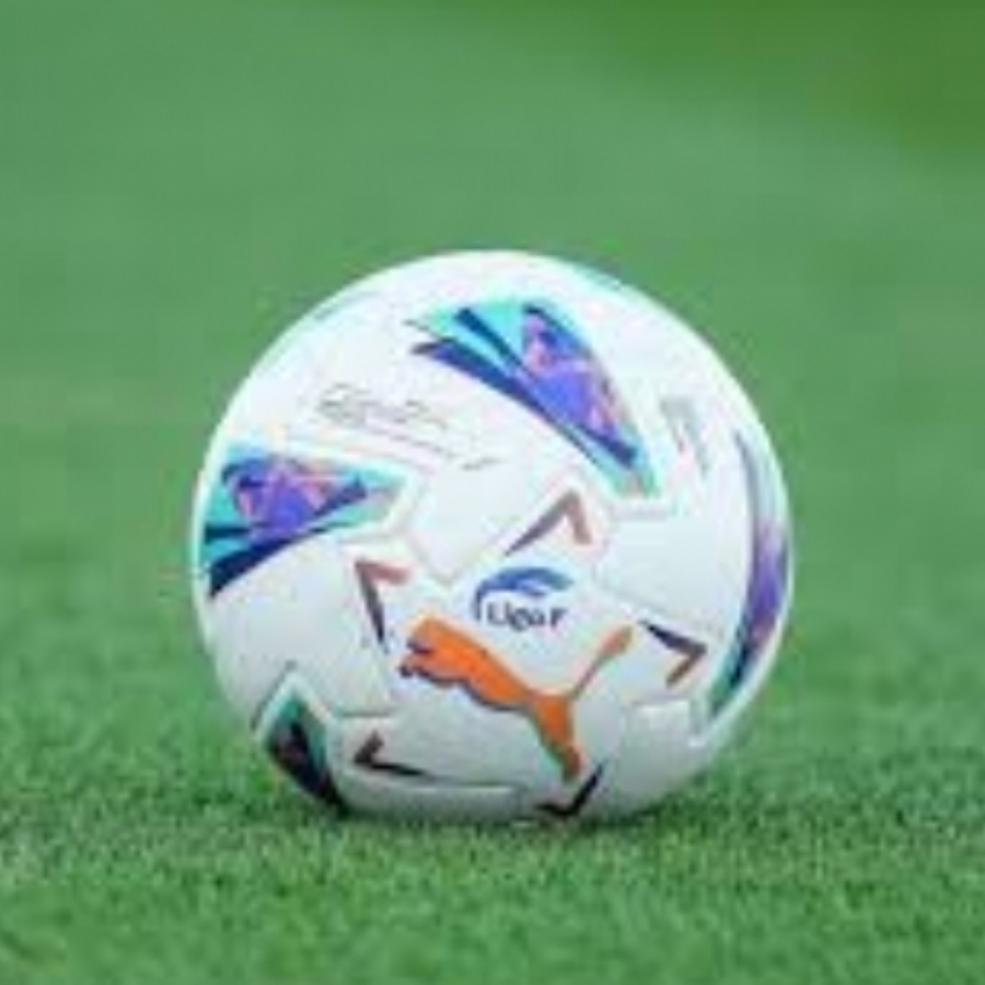 El CSD destina 8,55 millones de euros para la protección social en el fútbol femenino y aficionado