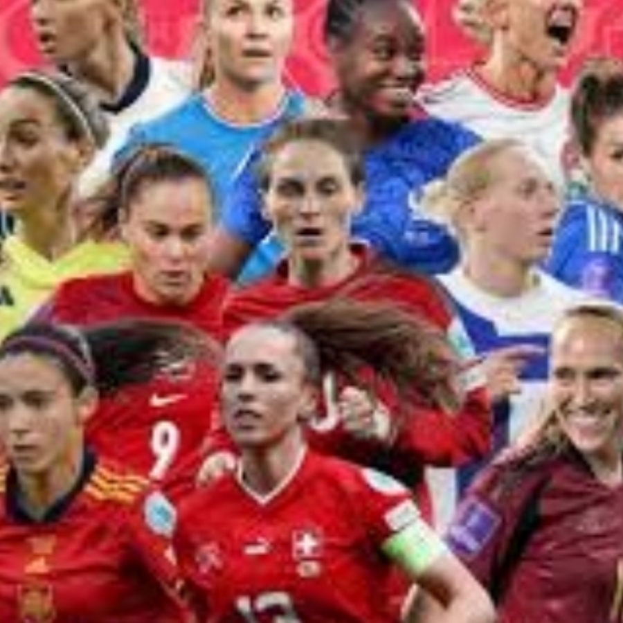 Resumen y goles del Inglaterra vs. Italia, semifinal de la Eurocopa Femenina