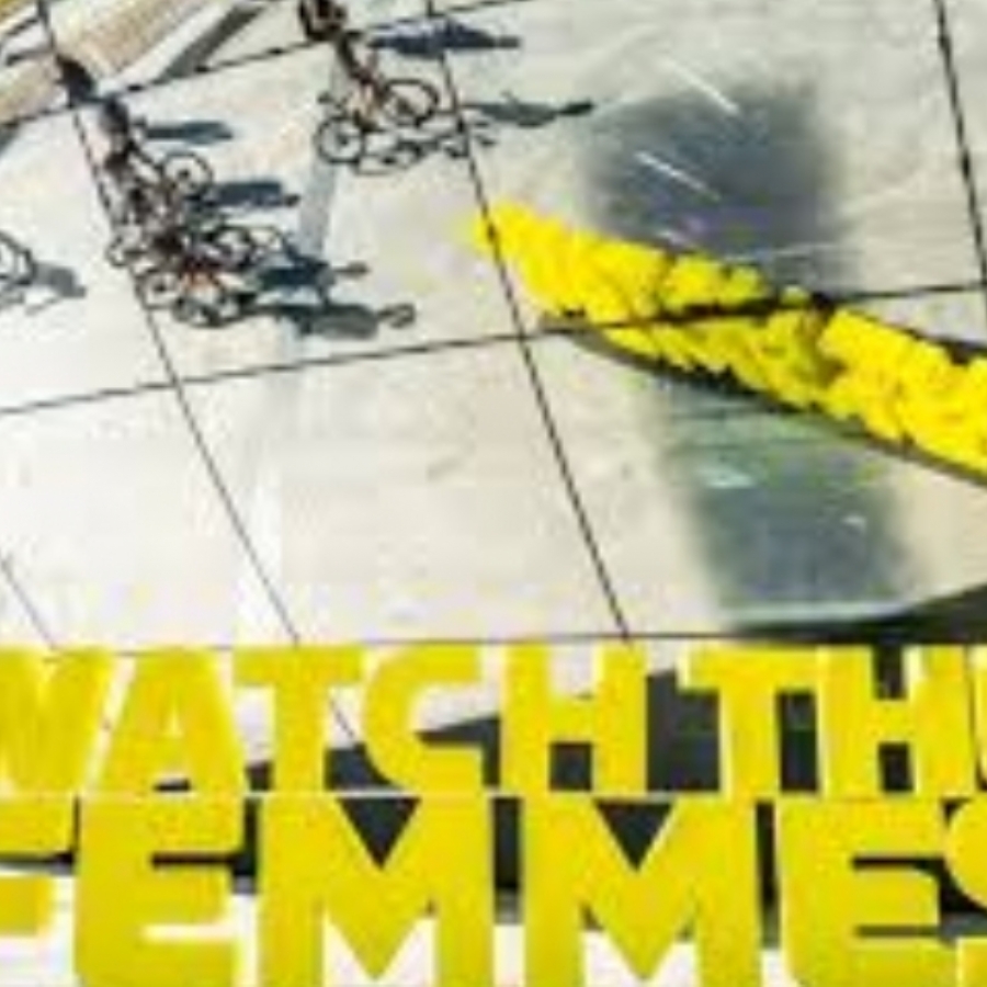 El Tour de Francia femenino crece en audiencia: se emite en 190 países y en 2024 se consumieron 80 millones de horas